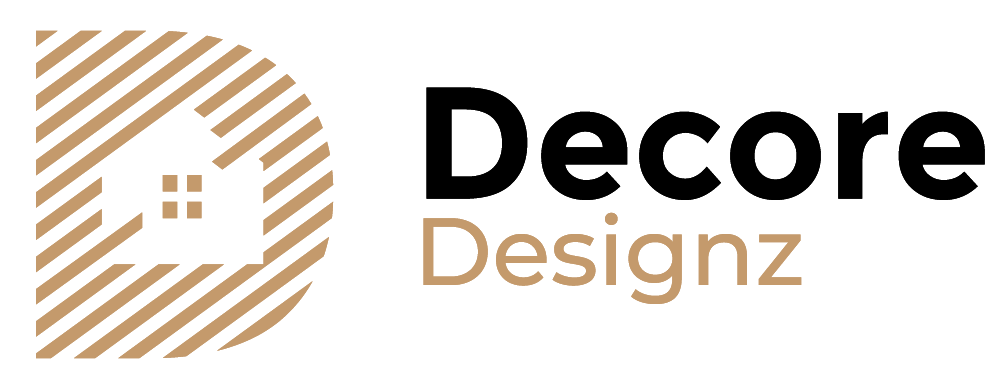Decore Designz