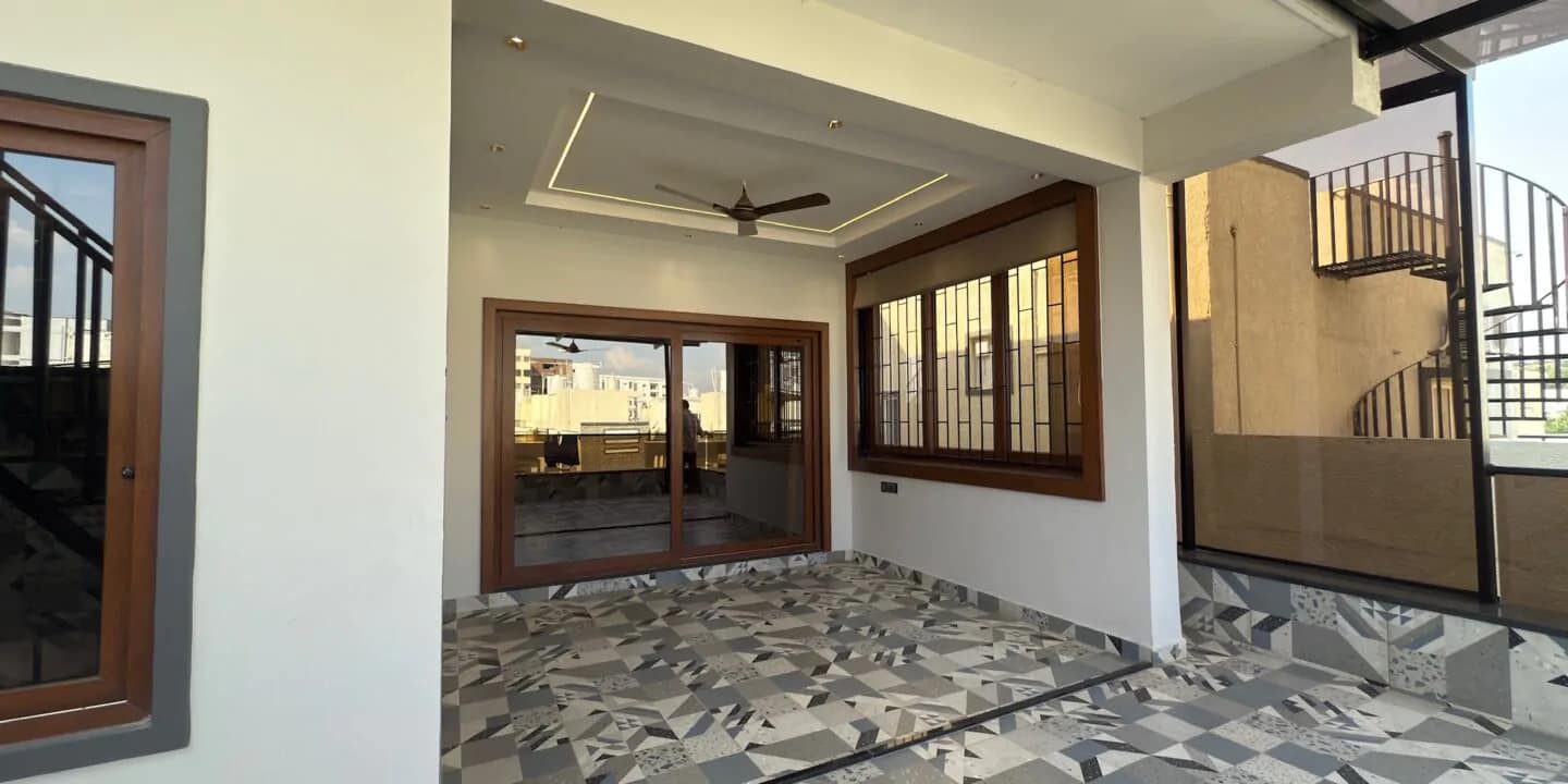 Home 42 wide view interior design