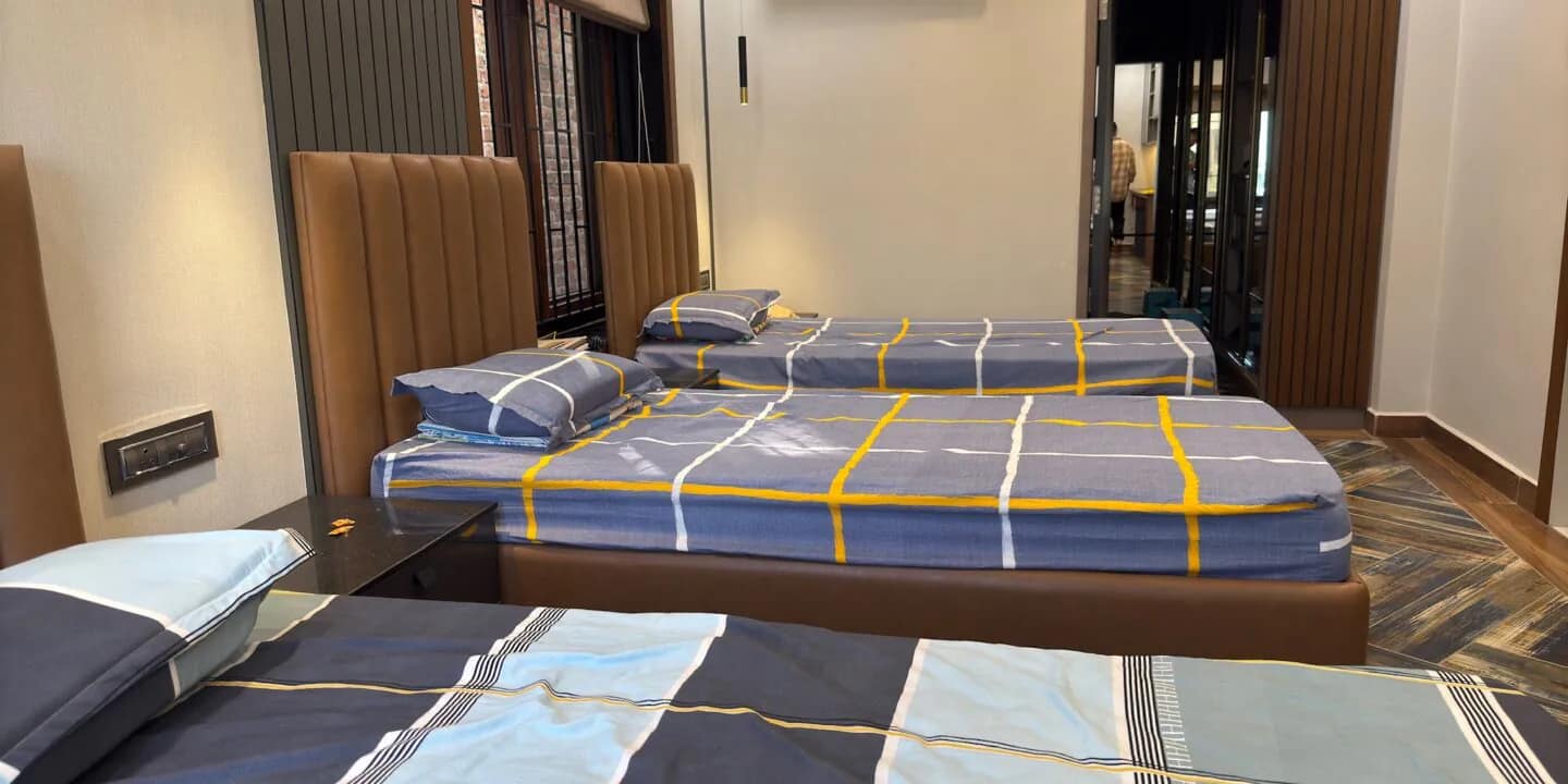 Home 35 teen bedroom interior design