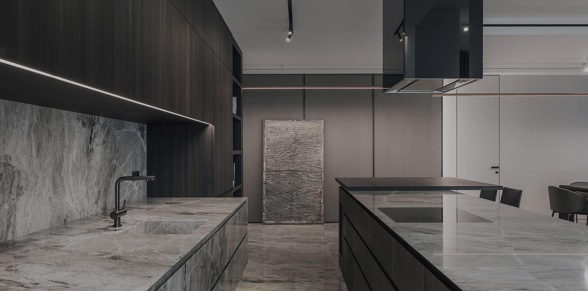 Modular Kitchen Interior Design Ideas 2 Interior Designers In Hyderabad