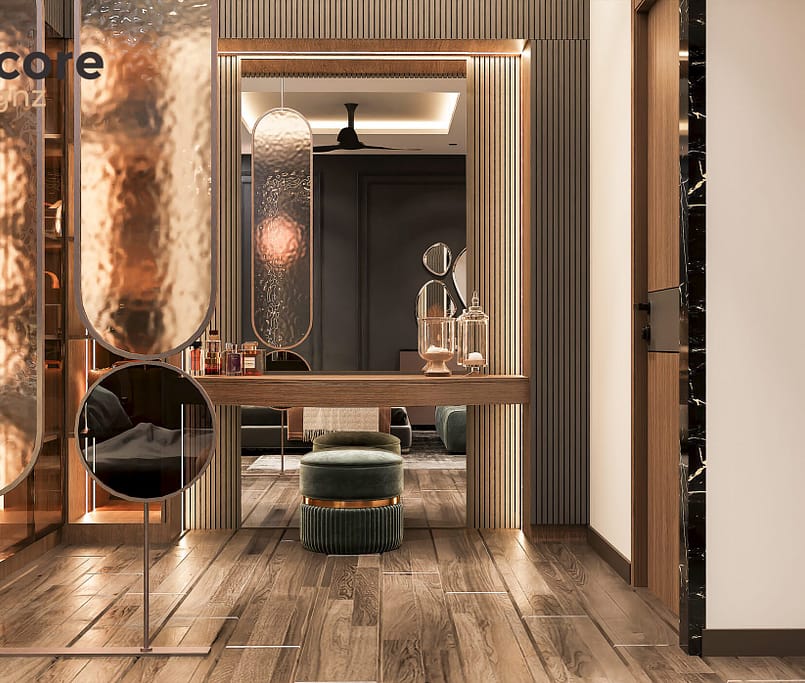 Interior Designers In Hyderabad 5 Interior Designers In Hyderabad