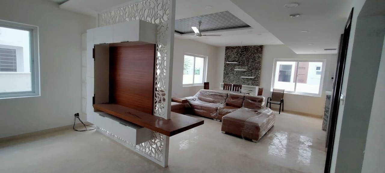 Creating a Traditional Indian Look for Your Home 1 Home Interior Designers in Hyderabad