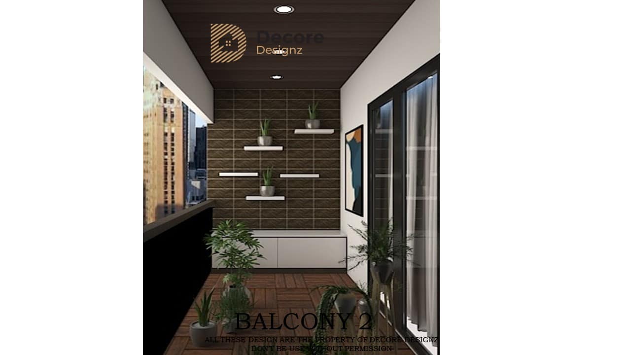 The Art of Home Interior Design: How to Make Your Home Aesthetically Pleasing 1 interior designers in hyderabad