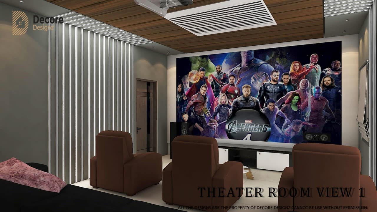 Home Interior Design Ideas in 2023 8 home interior design in hyderabad