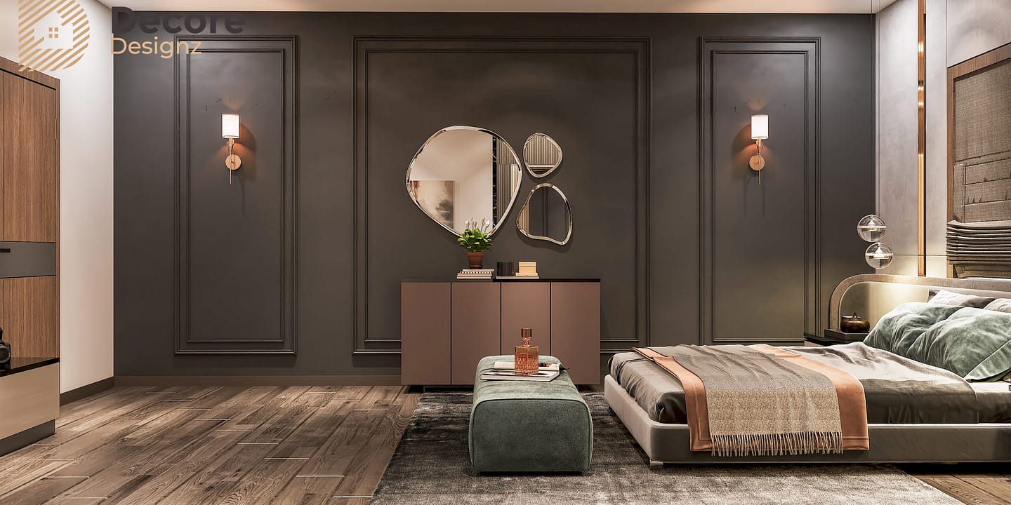 Elementor #10485 9 bedroom interior designer