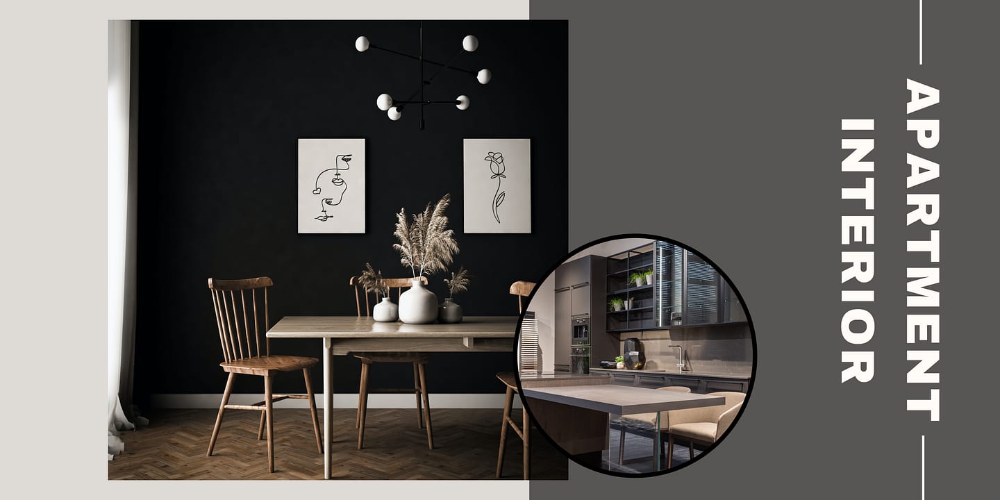 Elementor #10485 14 apartment interior