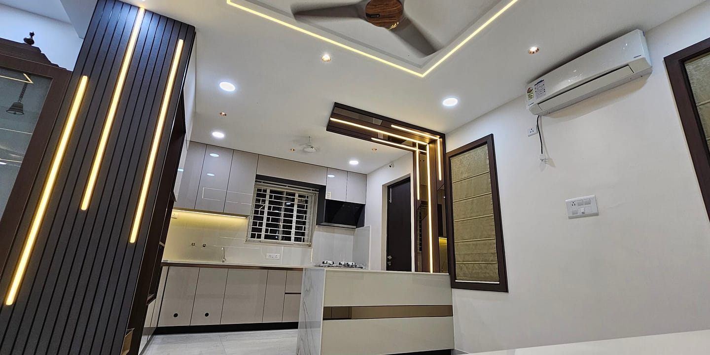 Interior Designers In Tukkuguda 3 20240625_025343