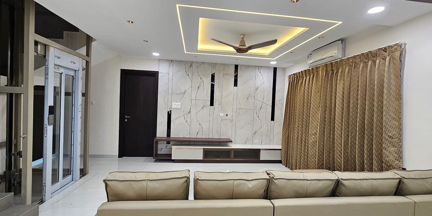 Interior Designers In Tukkuguda 1 20240625_025553