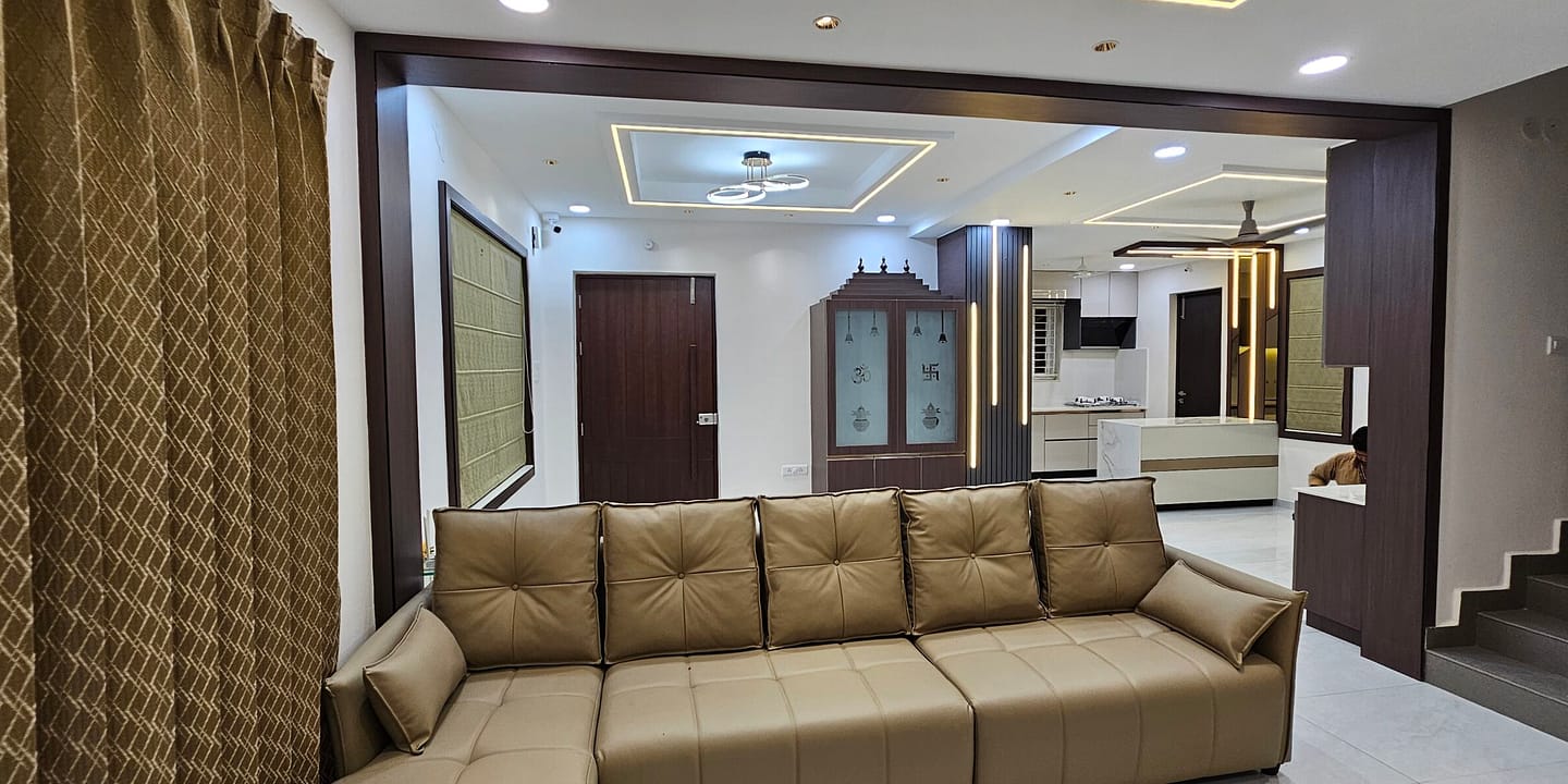 Interior Designers In Tukkuguda 2 20240625_025700