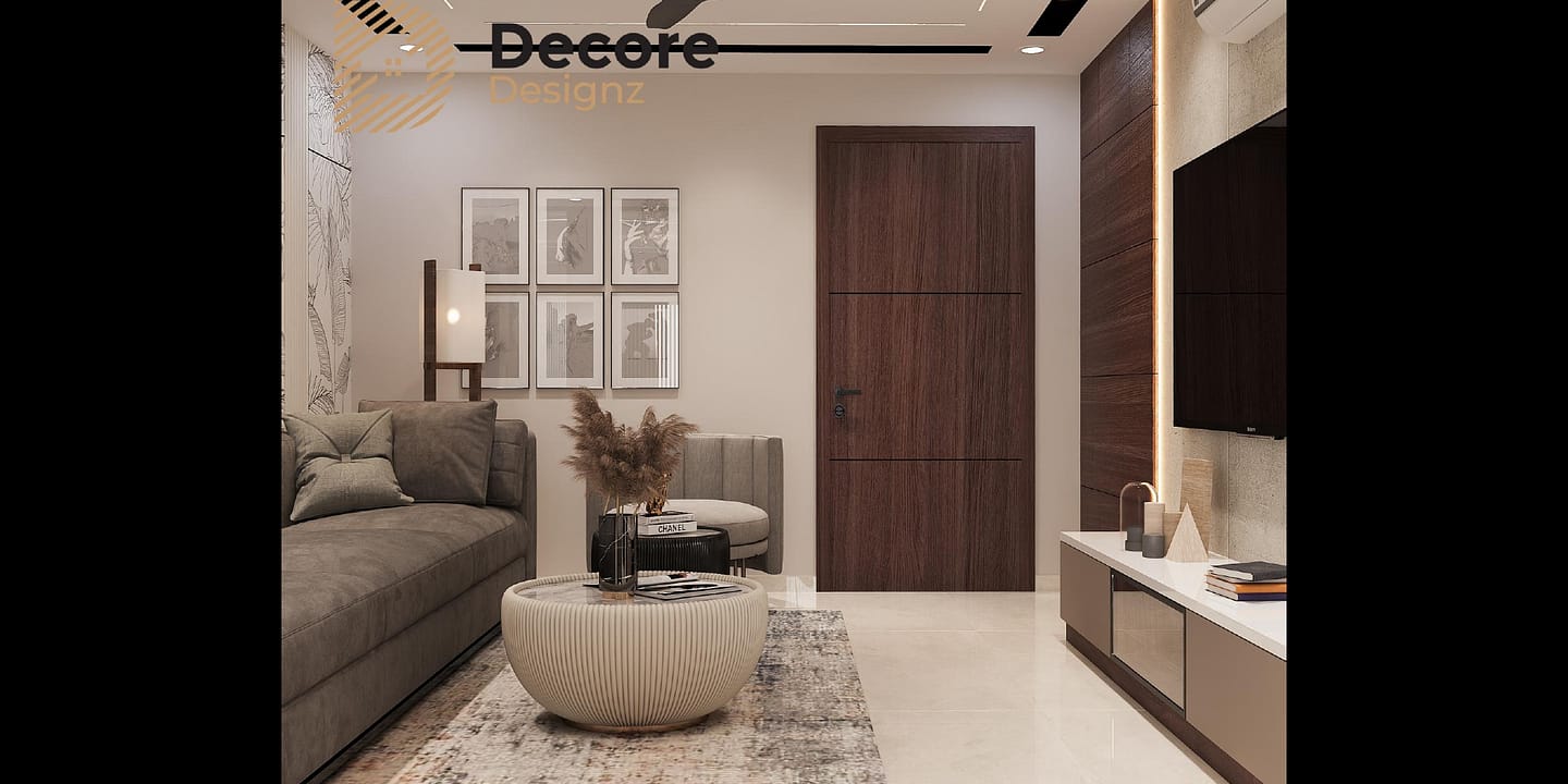 Apartment Interiors In Hyderabad 2 3D VIEWS OF PRESTIGE BEVERLY HILLS (TOWER - 3)_page-0004