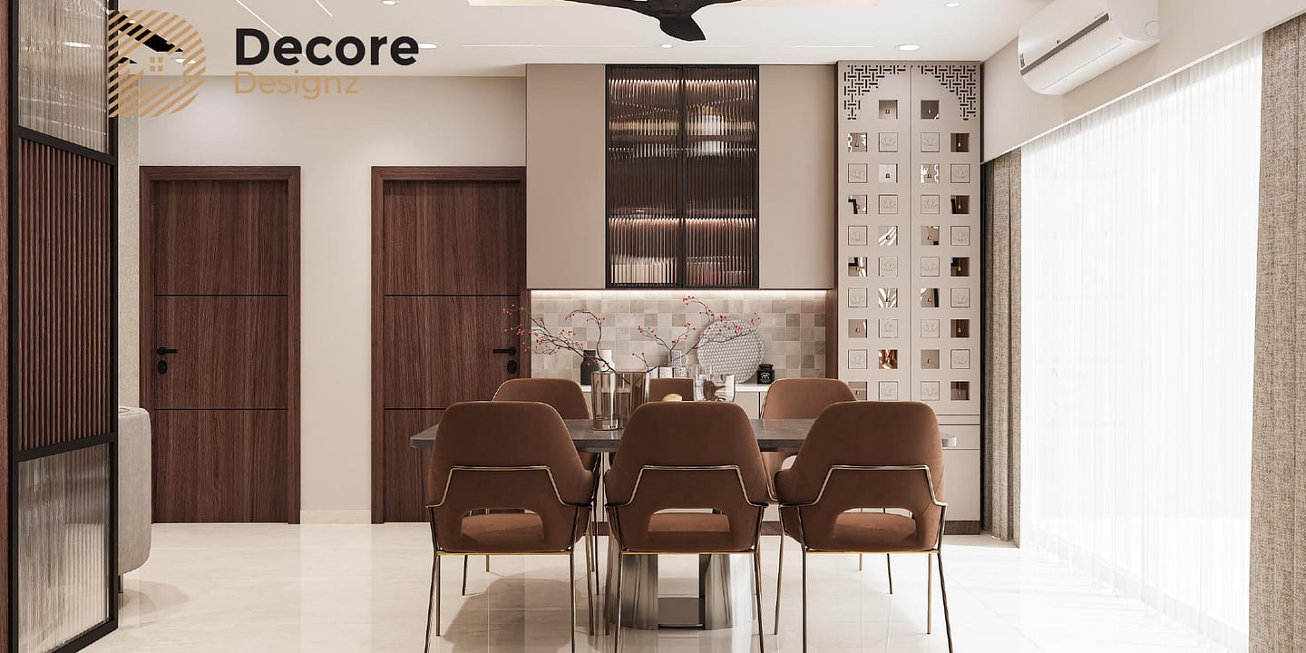 Apartment Interiors In Hyderabad 5 3D VIEWS OF PRESTIGE BEVERLY HILLS (TOWER - 3)_page-0006