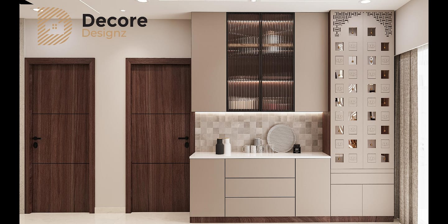 Apartment Interiors In Hyderabad 6 3D VIEWS OF PRESTIGE BEVERLY HILLS (TOWER - 3)_page-0007