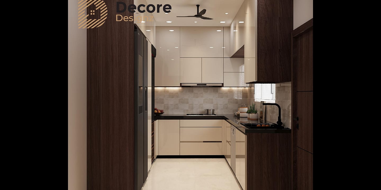 Apartment Interiors In Hyderabad 8 3D VIEWS OF PRESTIGE BEVERLY HILLS (TOWER - 3)_page-0009