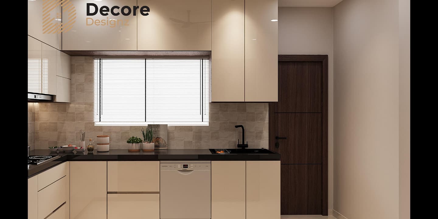 Apartment Interiors In Hyderabad 10 3D VIEWS OF PRESTIGE BEVERLY HILLS (TOWER - 3)_page-0010