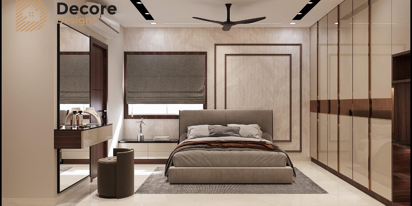 Apartment Interiors In Hyderabad 11 3D VIEWS OF PRESTIGE BEVERLY HILLS (TOWER - 3)_page-0012