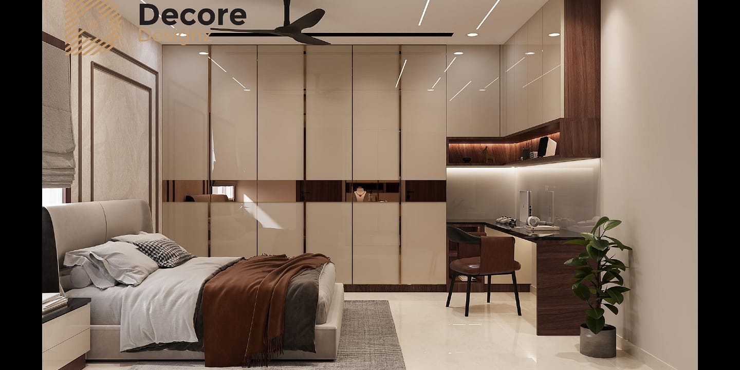 Apartment Interiors In Hyderabad 12 3D VIEWS OF PRESTIGE BEVERLY HILLS (TOWER - 3)_page-0013