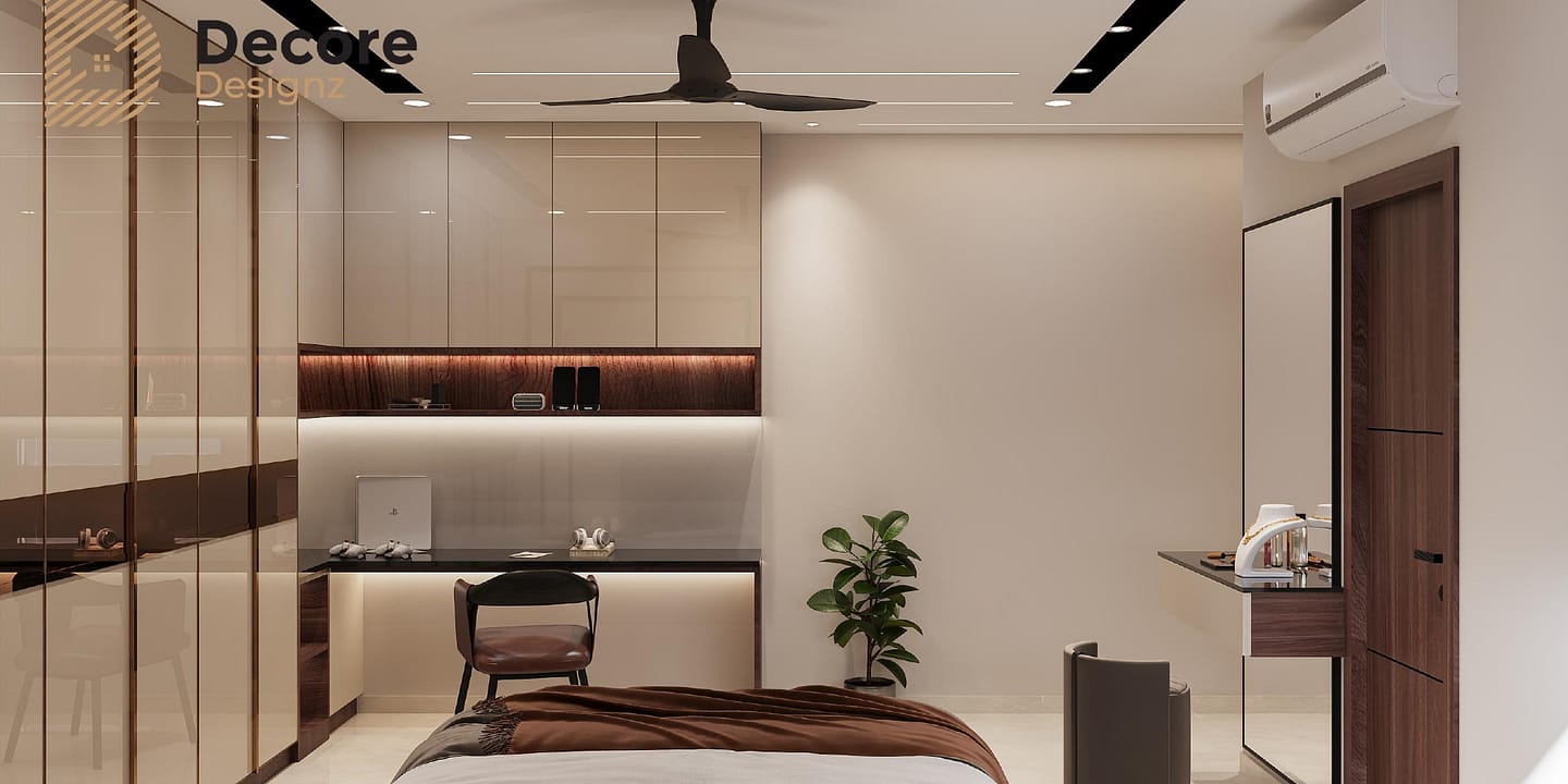 Apartment Interiors In Hyderabad 13 3D VIEWS OF PRESTIGE BEVERLY HILLS (TOWER - 3)_page-0015