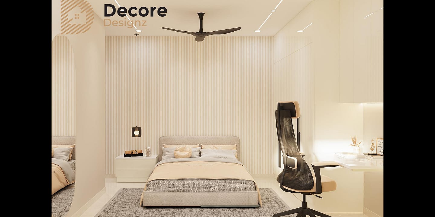 Apartment Interiors In Hyderabad 18 3D VIEWS OF PRESTIGE BEVERLY HILLS (TOWER - 3)_page-0016