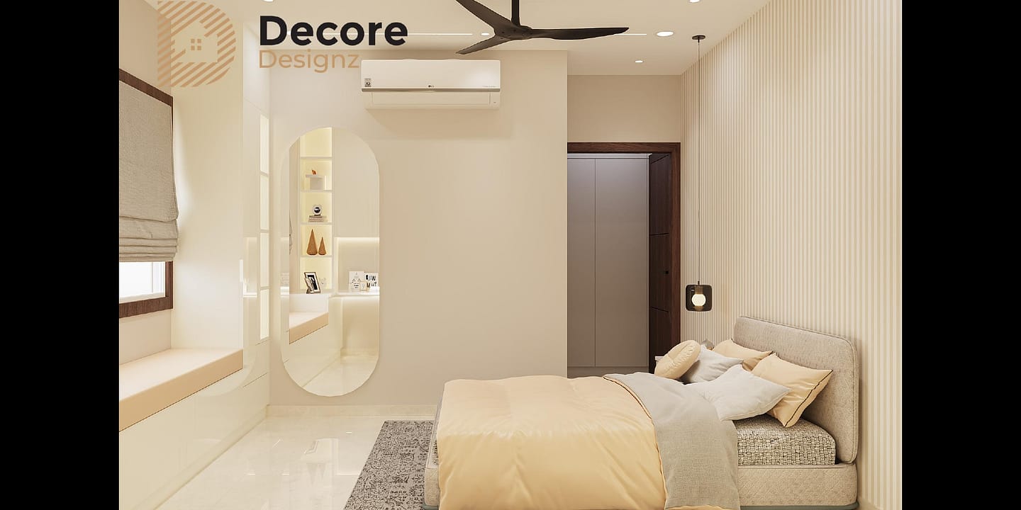 Apartment Interiors In Hyderabad 19 3D VIEWS OF PRESTIGE BEVERLY HILLS (TOWER - 3)_page-0017