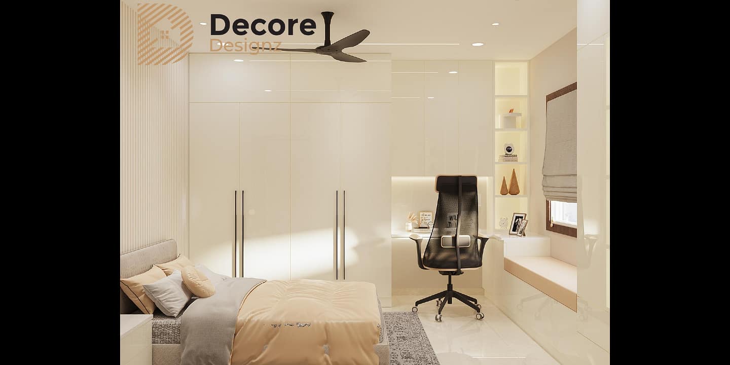 Apartment Interiors In Hyderabad 20 3D VIEWS OF PRESTIGE BEVERLY HILLS (TOWER - 3)_page-0018