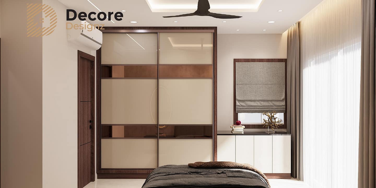 Apartment Interiors In Hyderabad 17 3D VIEWS OF PRESTIGE BEVERLY HILLS (TOWER - 3)_page-0020