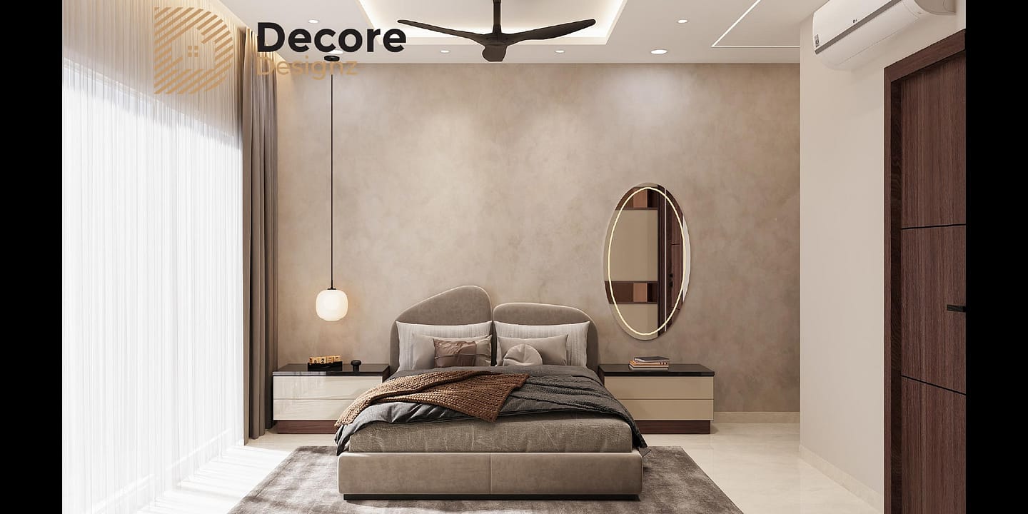 Apartment Interiors In Hyderabad 16 3D VIEWS OF PRESTIGE BEVERLY HILLS (TOWER - 3)_page-0021