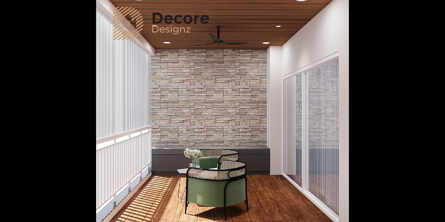 Apartment Interiors In Hyderabad 21 3D VIEWS OF PRESTIGE BEVERLY HILLS (TOWER - 3)_page-0022