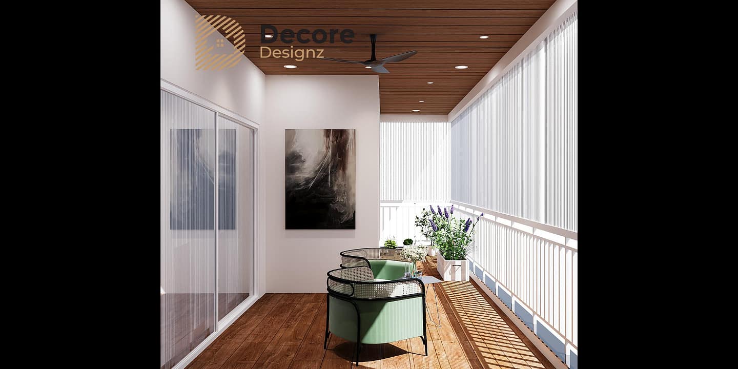 Apartment Interiors In Hyderabad 22 3D VIEWS OF PRESTIGE BEVERLY HILLS (TOWER - 3)_page-0023