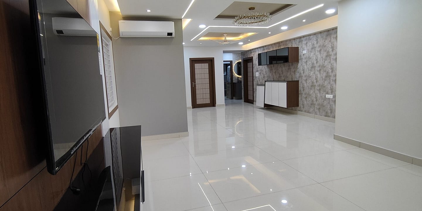 Interior Designers In Malakpet 1 oppo_32