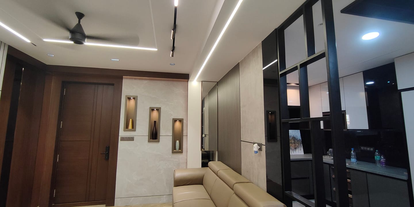 Interior Designers In Pragathi Nagar 2 oplus_0