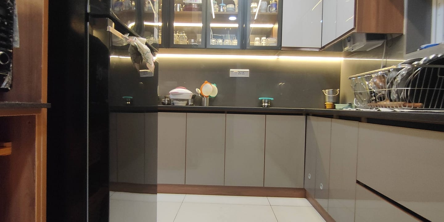 2BHK Interior Design In LB Nagar 7 oplus_32