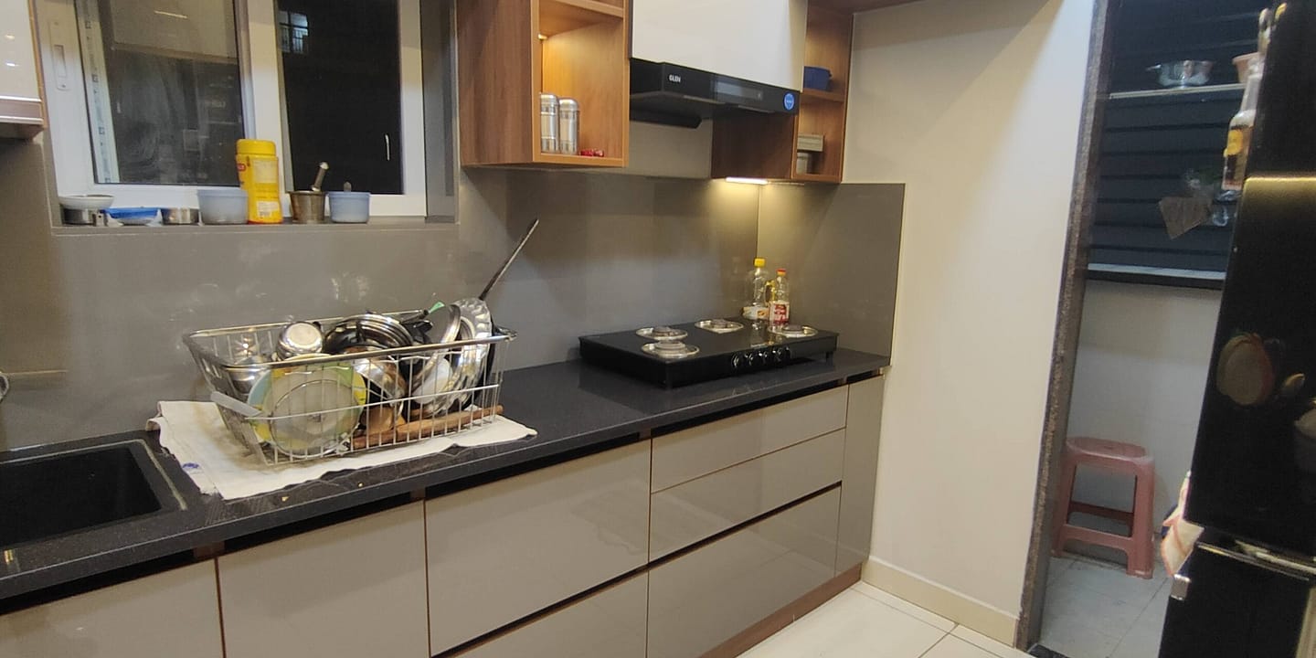 2BHK Interior Design In LB Nagar 6 oplus_32