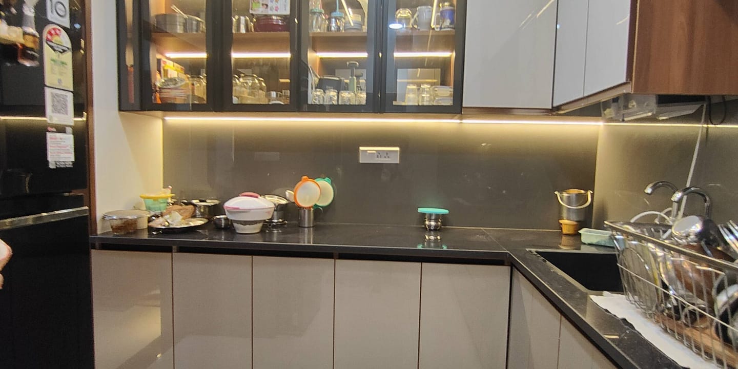 2BHK Interior Design In LB Nagar 9 oplus_32