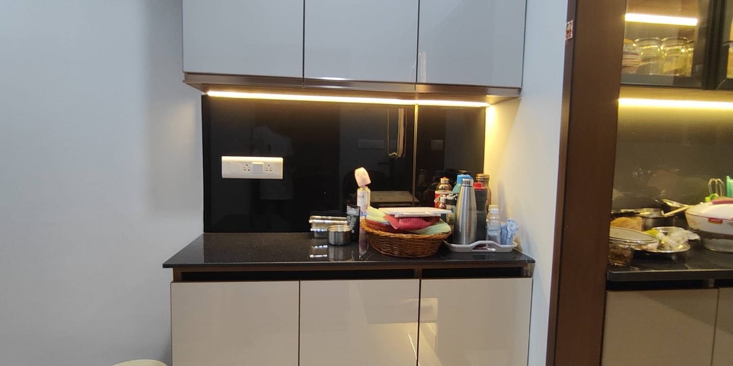 2BHK Interior Design In LB Nagar 10 oplus_32