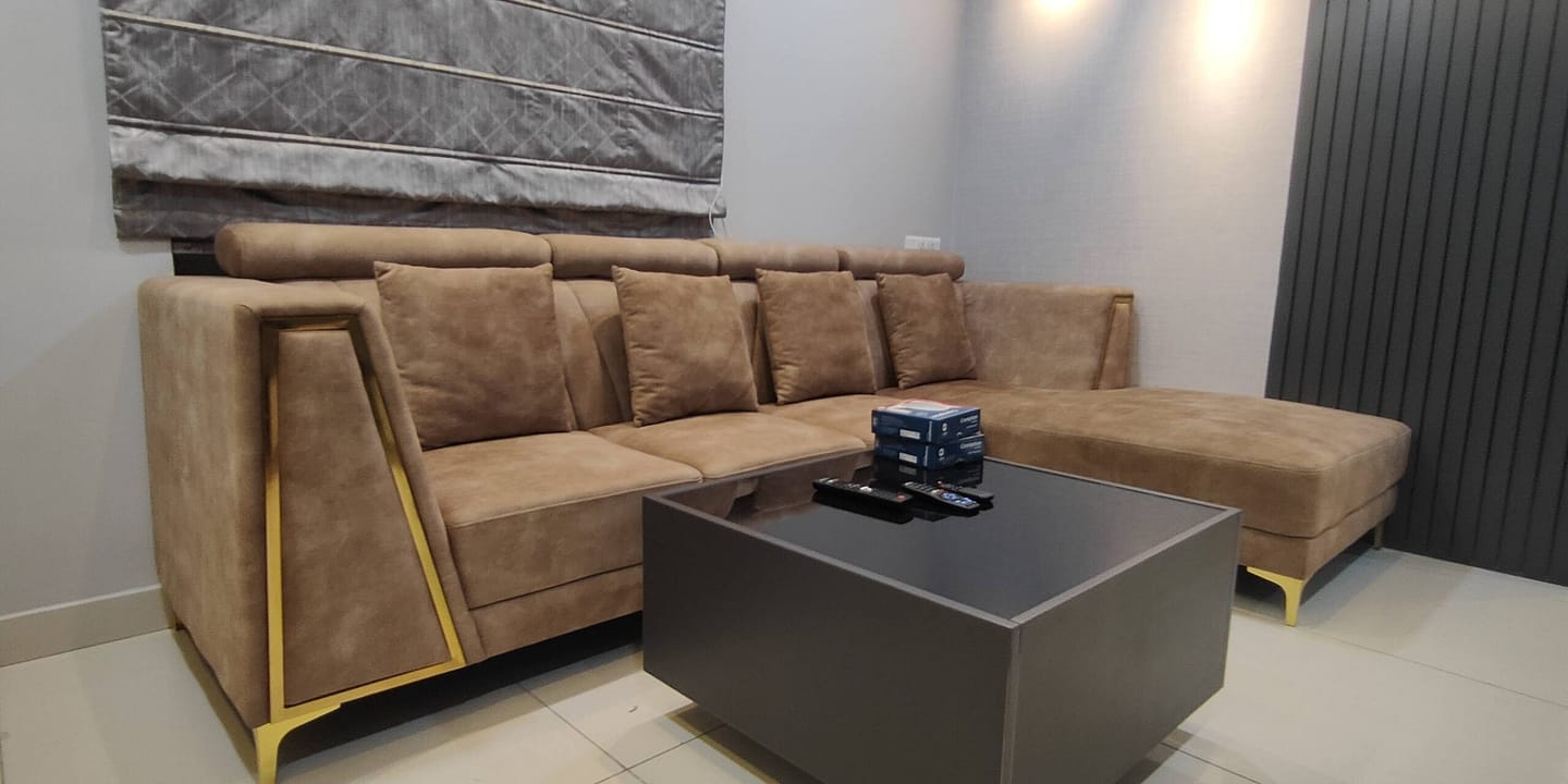 2BHK Interior Design In LB Nagar 2 oplus_32