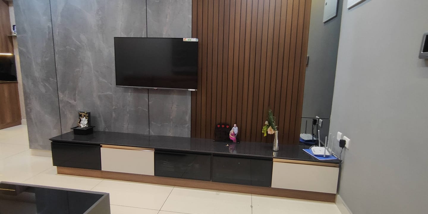 2BHK Interior Design In LB Nagar 1 oplus_32