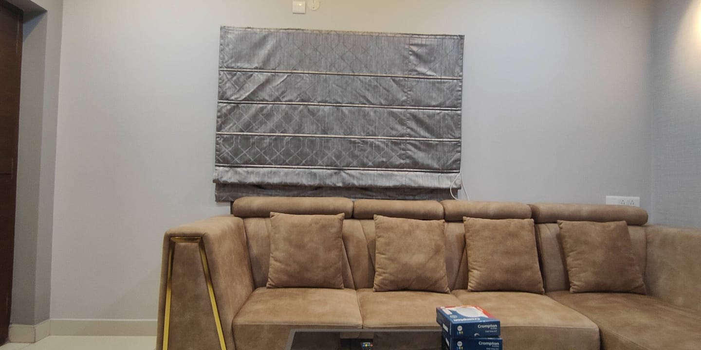 2BHK Interior Design In LB Nagar 13 oplus_32