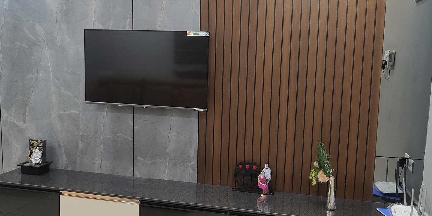 2BHK Interior Design In LB Nagar 14 oplus_32