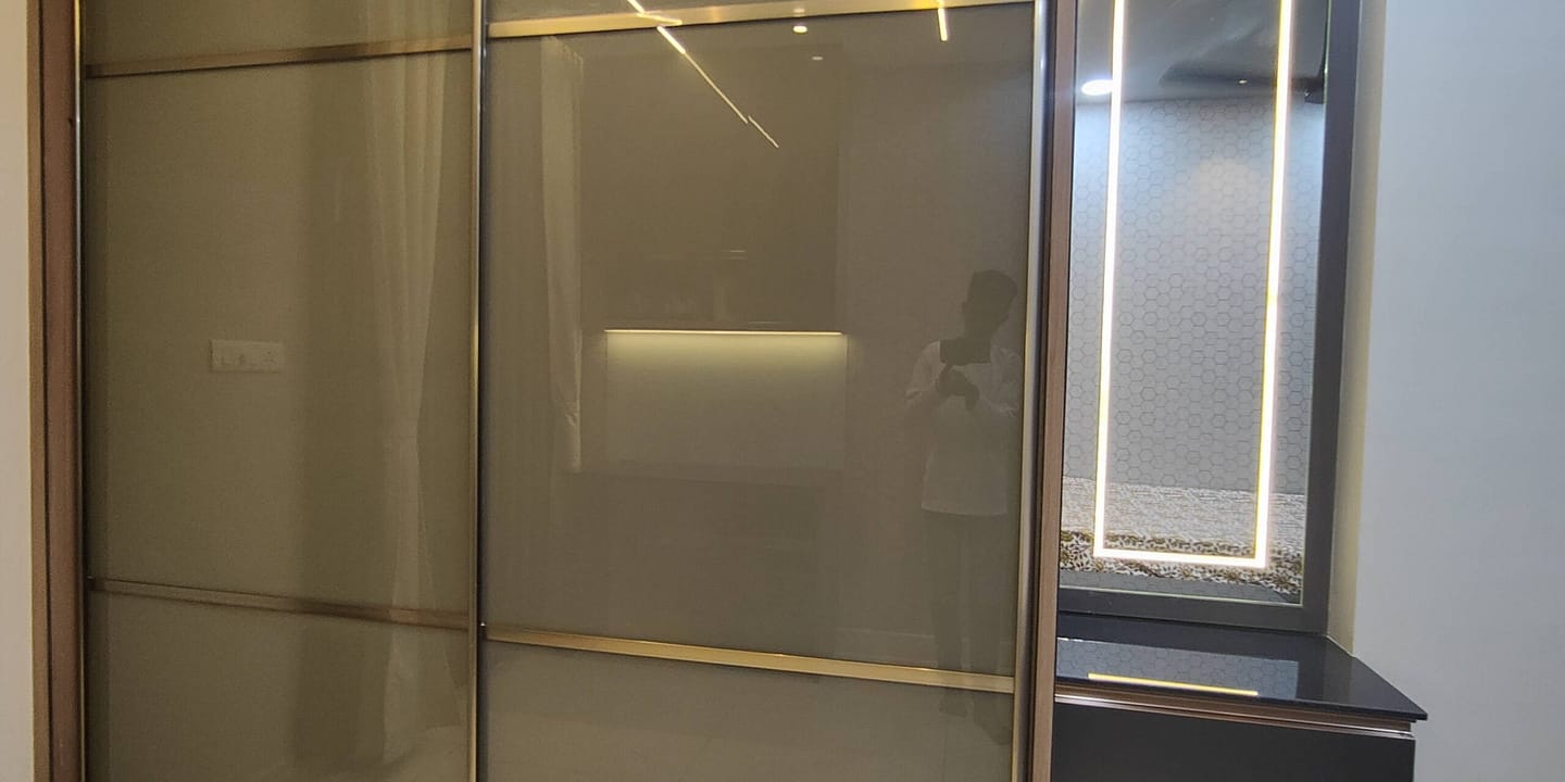 2BHK Interior Design In LB Nagar 16 oplus_32