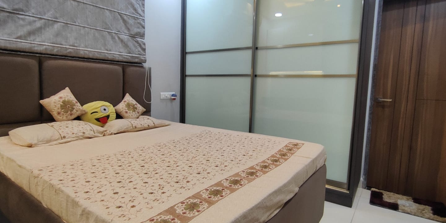 2BHK Interior Design In LB Nagar 18 oplus_32