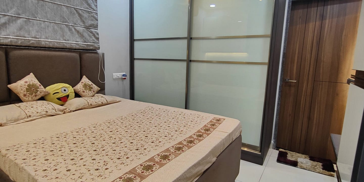 2BHK Interior Design In LB Nagar 19 oplus_32