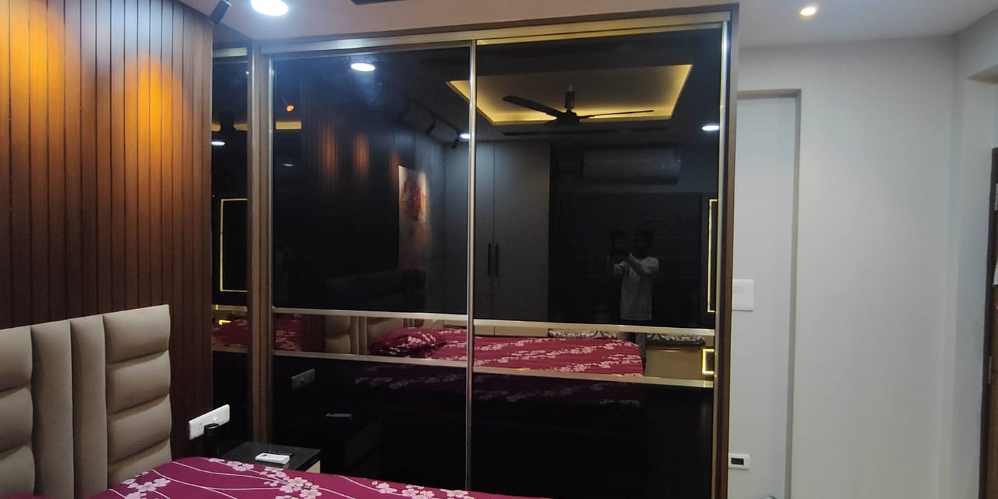 2BHK Interior Design In LB Nagar 21 oplus_32