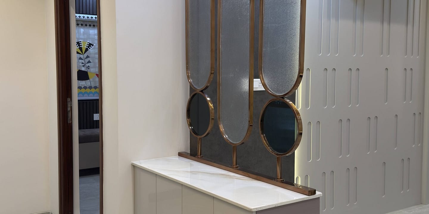 Interior Designer In Narsingi 2 IMG_3771