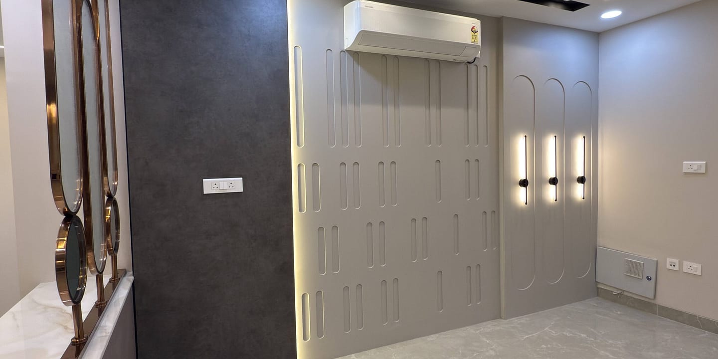 Interior Designer In Narsingi 1 IMG_3791