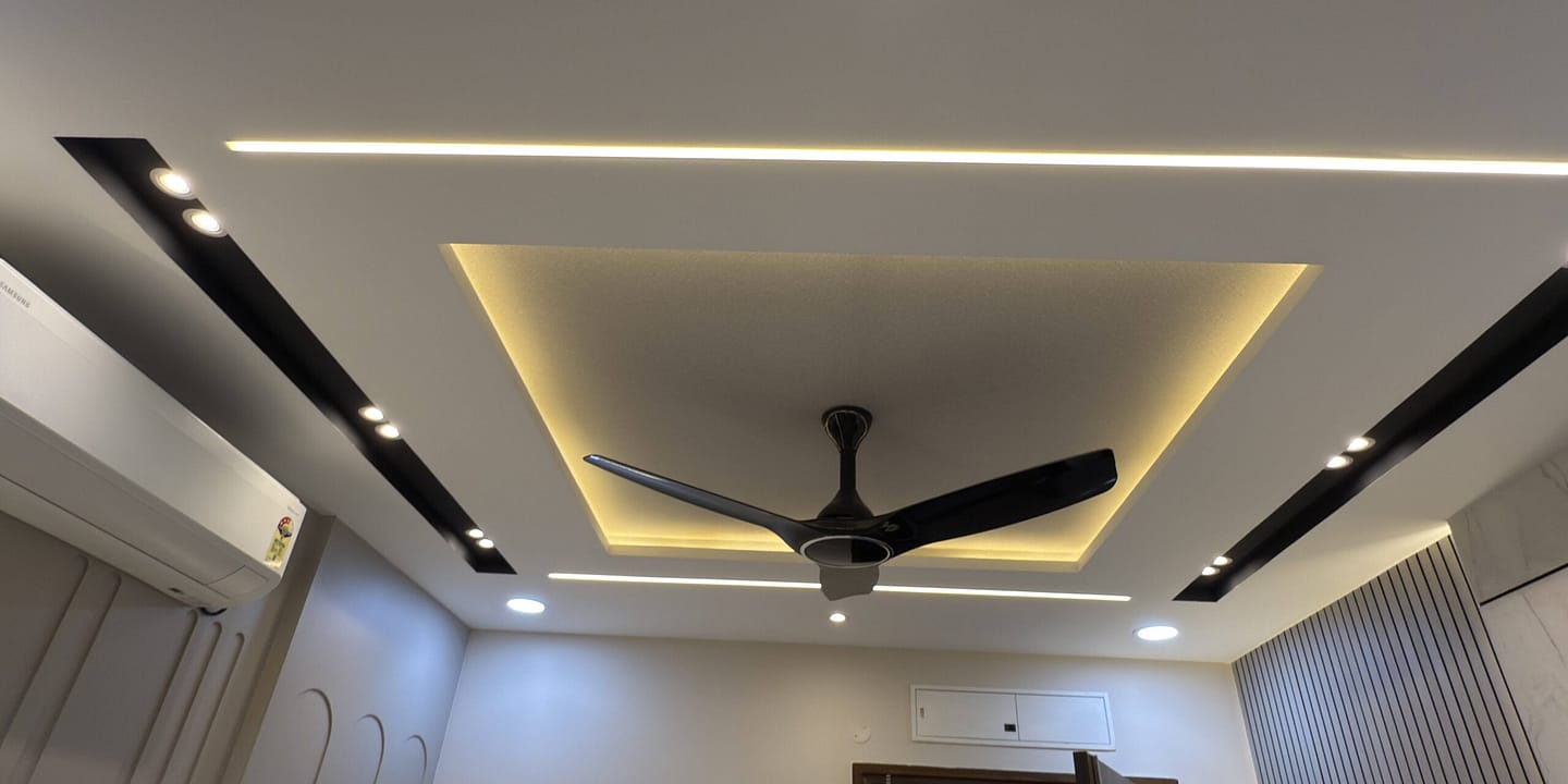 Interior Designer In Narsingi 25 IMG_3792