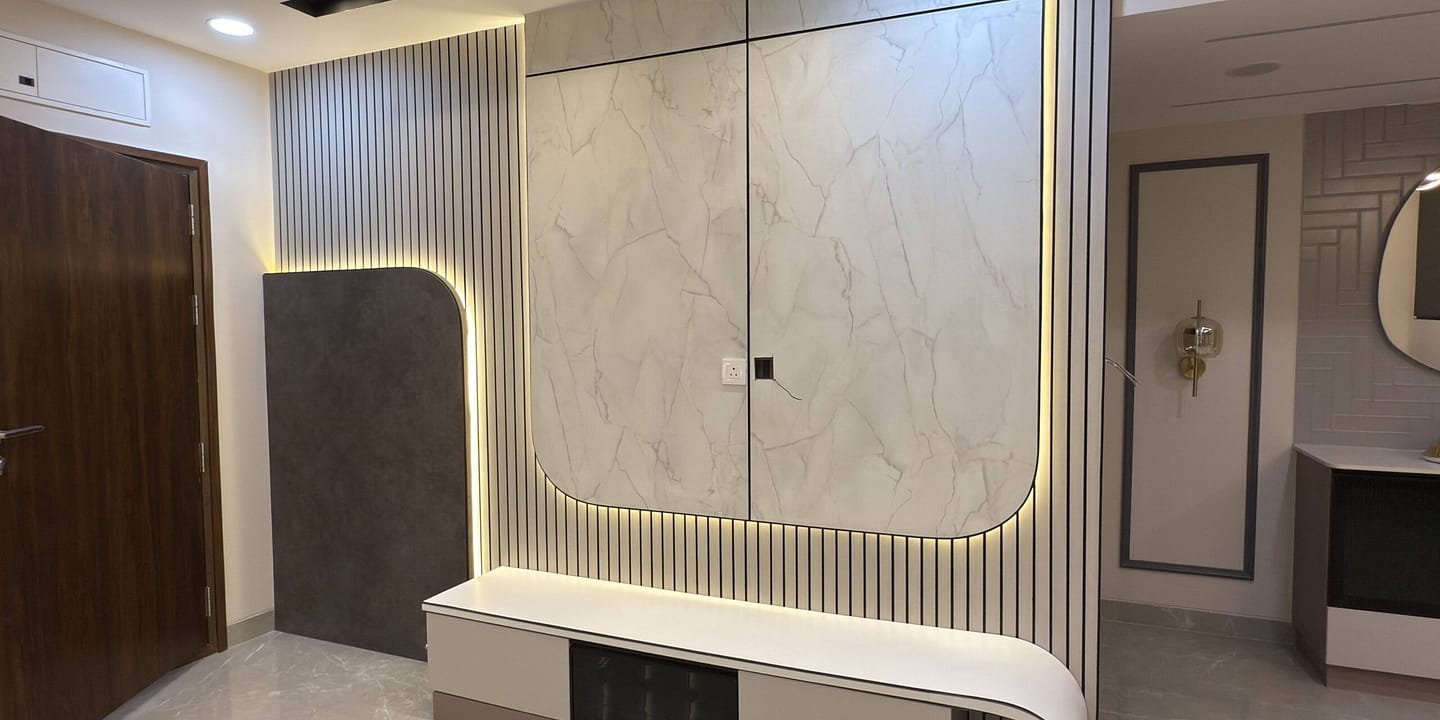 Interior Designer In Narsingi 3 IMG_3793