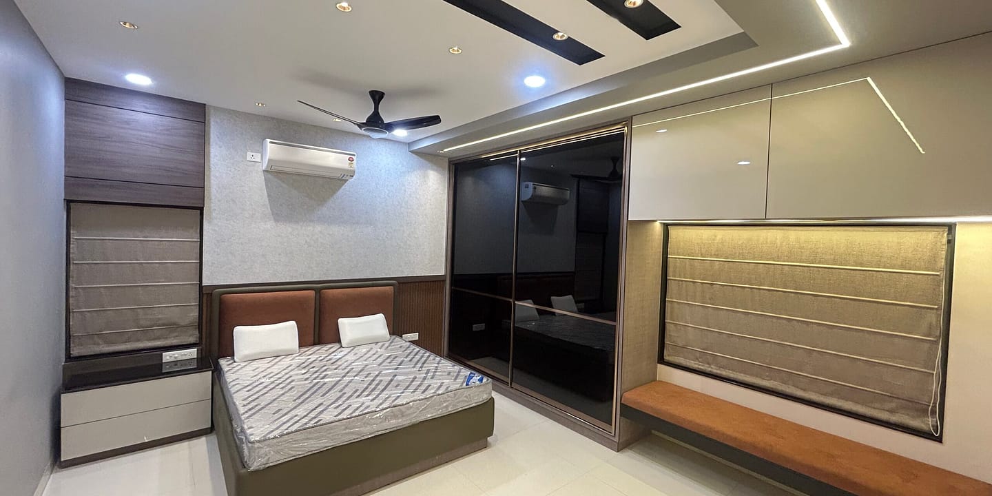 Interior Designer In Madhapur 17 interior design in hyderabad