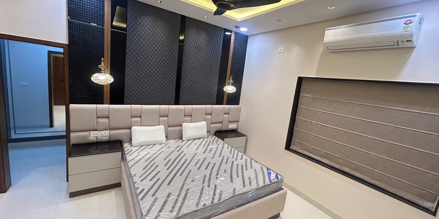 Interior Designer In Madhapur 36 IMG_8549