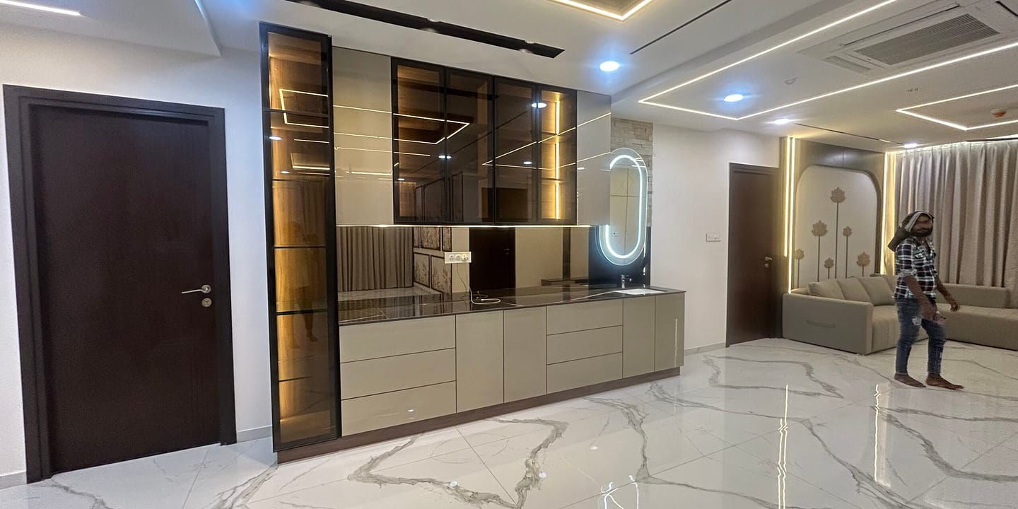 Interior Design In Kokapet 3 IMG_9544