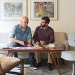 How to Choose the Right Interior Designer for Your Home 2 home interior designers